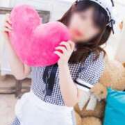 ヒメ日記 2025/08/02 00:30 投稿 かんな Selection(セレクション)(沖縄)