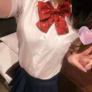 ヒメ日記 2025/11/18 12:31 投稿 かんな Selection(セレクション)(沖縄)