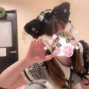 ヒメ日記 2026/01/12 19:30 投稿 かんな Selection(セレクション)(沖縄)