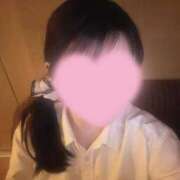 ヒメ日記 2026/03/21 19:35 投稿 かんな Selection(セレクション)(沖縄)