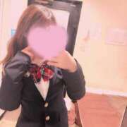 かんな おはよー☀️ Selection(セレクション)(沖縄)