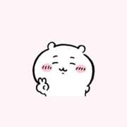 かんな 最初で最後かも🫢 Selection(セレクション)(沖縄)