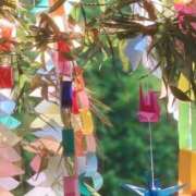 ヒメ日記 2026/07/08 13:35 投稿 かんな Selection(セレクション)(沖縄)
