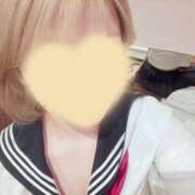 ヒメ日記 2026/09/15 13:42 投稿 かんな Selection(セレクション)(沖縄)