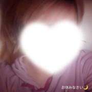 ヒメ日記 2026/10/08 01:42 投稿 かんな Selection(セレクション)(沖縄)