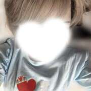 かんな 遅れてしまった:( ;´꒳`;) Selection(セレクション)(沖縄)