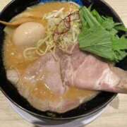 ヒメ日記 2025/05/08 22:27 投稿 りぜ clubさくら難波店