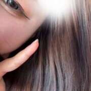 ヒメ日記 2025/05/09 09:17 投稿 りぜ clubさくら難波店