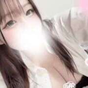 ヒメ日記 2025/05/09 14:17 投稿 りぜ clubさくら難波店