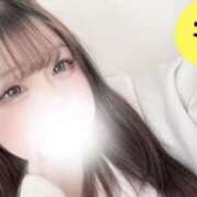 ヒメ日記 2025/05/09 17:07 投稿 りぜ clubさくら難波店