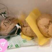 ヒメ日記 2025/05/10 12:43 投稿 りぜ clubさくら難波店