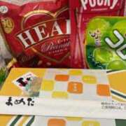 ヒメ日記 2025/05/10 20:17 投稿 りぜ clubさくら難波店