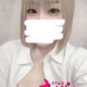 ヒメ日記 2025/05/11 11:26 投稿 りぜ clubさくら難波店