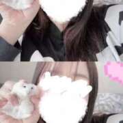 ヒメ日記 2025/05/13 20:17 投稿 りぜ clubさくら難波店