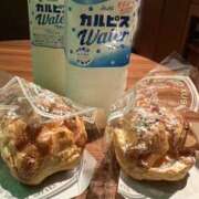 ヒメ日記 2025/05/13 20:25 投稿 りぜ clubさくら難波店