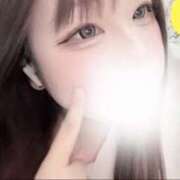 ヒメ日記 2025/05/17 03:57 投稿 りぜ clubさくら難波店