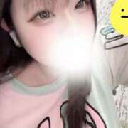 ヒメ日記 2025/05/17 12:07 投稿 りぜ clubさくら難波店