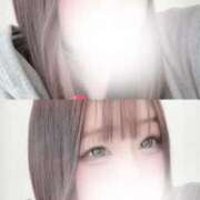 ヒメ日記 2025/05/17 16:57 投稿 りぜ clubさくら難波店