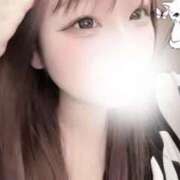 ヒメ日記 2025/05/18 09:37 投稿 りぜ clubさくら難波店