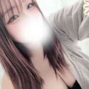 ヒメ日記 2025/07/09 13:27 投稿 りぜ clubさくら難波店