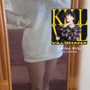 ヒメ日記 2025/07/10 11:44 投稿 りぜ clubさくら難波店