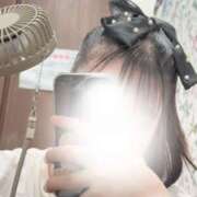 ヒメ日記 2025/07/13 11:07 投稿 りぜ clubさくら難波店