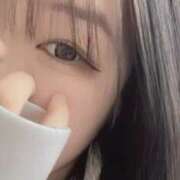 ヒメ日記 2025/07/13 15:07 投稿 りぜ clubさくら難波店