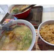 ヒメ日記 2025/07/18 11:27 投稿 りぜ clubさくら難波店