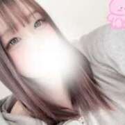 ヒメ日記 2025/07/19 10:07 投稿 りぜ clubさくら難波店