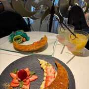 ヒメ日記 2025/07/21 14:27 投稿 りぜ clubさくら難波店