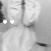 ヒメ日記 2025/07/26 10:17 投稿 りぜ clubさくら難波店