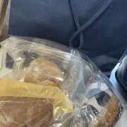 ヒメ日記 2025/07/26 12:47 投稿 りぜ clubさくら難波店