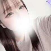 ヒメ日記 2025/08/02 12:17 投稿 りぜ clubさくら難波店