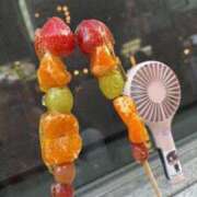 ヒメ日記 2025/08/08 12:07 投稿 りぜ clubさくら難波店