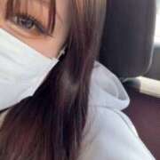 ヒメ日記 2025/08/08 13:24 投稿 りぜ clubさくら難波店