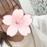 ヒメ日記 2025/08/09 14:47 投稿 りぜ clubさくら難波店