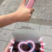 ヒメ日記 2025/08/11 11:57 投稿 りぜ clubさくら難波店