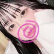 ヒメ日記 2025/08/13 12:39 投稿 りぜ clubさくら難波店