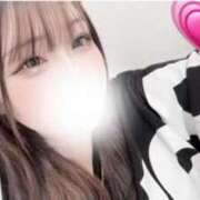 ヒメ日記 2025/08/14 12:37 投稿 りぜ clubさくら難波店