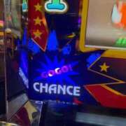 ヒメ日記 2025/08/16 13:27 投稿 りぜ clubさくら難波店