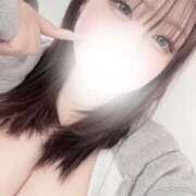 ヒメ日記 2025/08/16 13:31 投稿 りぜ clubさくら難波店