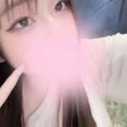 ヒメ日記 2025/08/18 12:27 投稿 りぜ clubさくら難波店