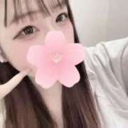 ヒメ日記 2025/08/23 15:47 投稿 りぜ clubさくら難波店