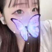 ヒメ日記 2025/08/23 17:21 投稿 りぜ clubさくら難波店