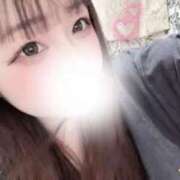 ヒメ日記 2025/08/24 12:47 投稿 りぜ clubさくら難波店