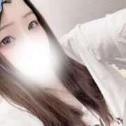 ヒメ日記 2025/08/25 14:27 投稿 りぜ clubさくら難波店