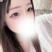 ヒメ日記 2025/08/26 14:27 投稿 りぜ clubさくら難波店