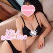 ヒメ日記 2025/08/27 15:07 投稿 りぜ clubさくら難波店