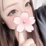 ヒメ日記 2025/08/29 15:27 投稿 りぜ clubさくら難波店