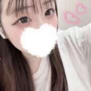 ヒメ日記 2025/08/30 12:47 投稿 りぜ clubさくら難波店